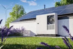 Panneaux solaires à Montpellier guide de votre installation