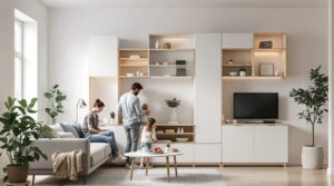 eket ikea ideen