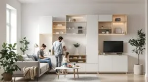eket ikea ideen