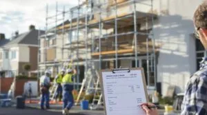 combien coute un ravalement de façade pour une maison