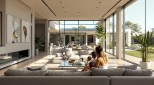 maison majorque rafael nadal