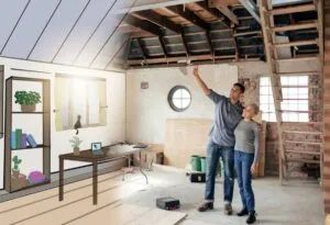 ransformer-energetique-renovation