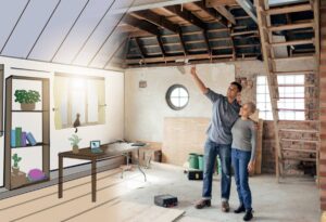ransformer-energetique-renovation