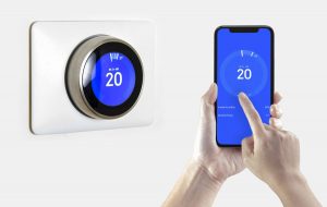 thermostat-nest