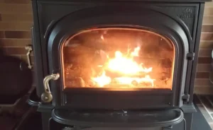 poele Jotul