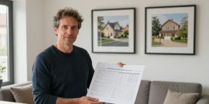 renaud patrimoine immobilier