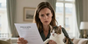 nouvelle loi sur les animaux de compagnie 2024 taxe