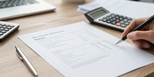 combien coûte une dératisation