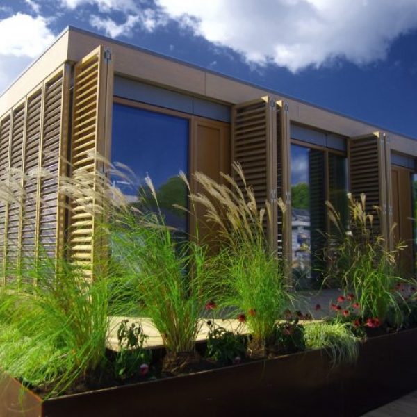 maison-passive-maison-ecologique maison-passive-maison-ecologique